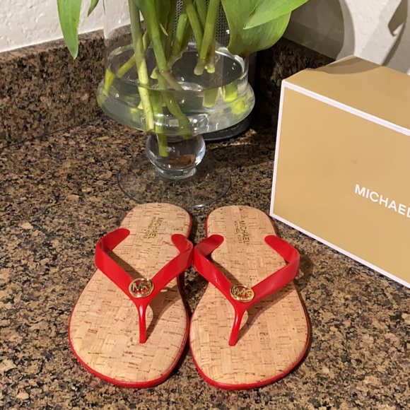 Michael KORS Jet Set Jelly - Picture 3 of 4